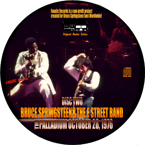 BruceSpringsteenAndTheEastStreetBand1976-10-28PalladiumNYC (3).jpg